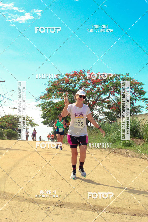 Buy your photos of the eventTREIN�O FIM DE ANO on Fotop