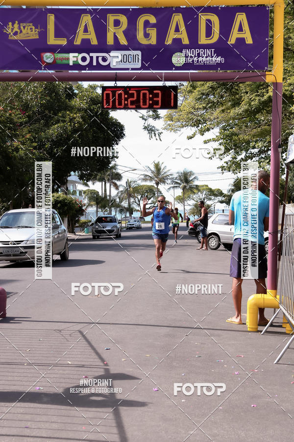 Buy your photos of the eventTREIN�O FIM DE ANO on Fotop