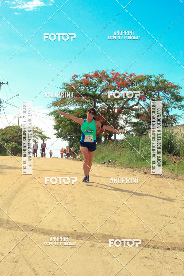 Buy your photos of the eventTREIN�O FIM DE ANO on Fotop