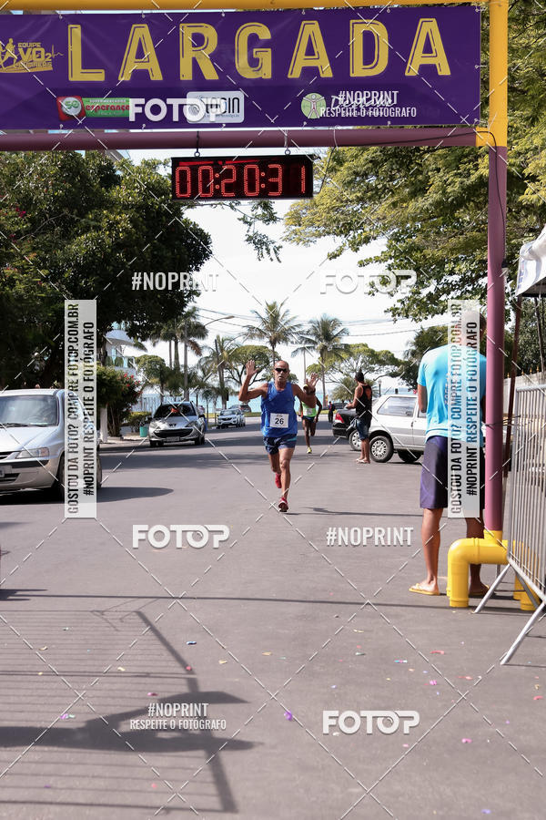 Buy your photos of the eventTREIN�O FIM DE ANO on Fotop