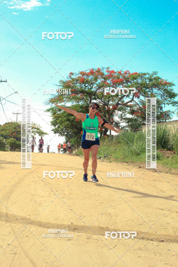 Buy your photos of the eventTREIN�O FIM DE ANO on Fotop