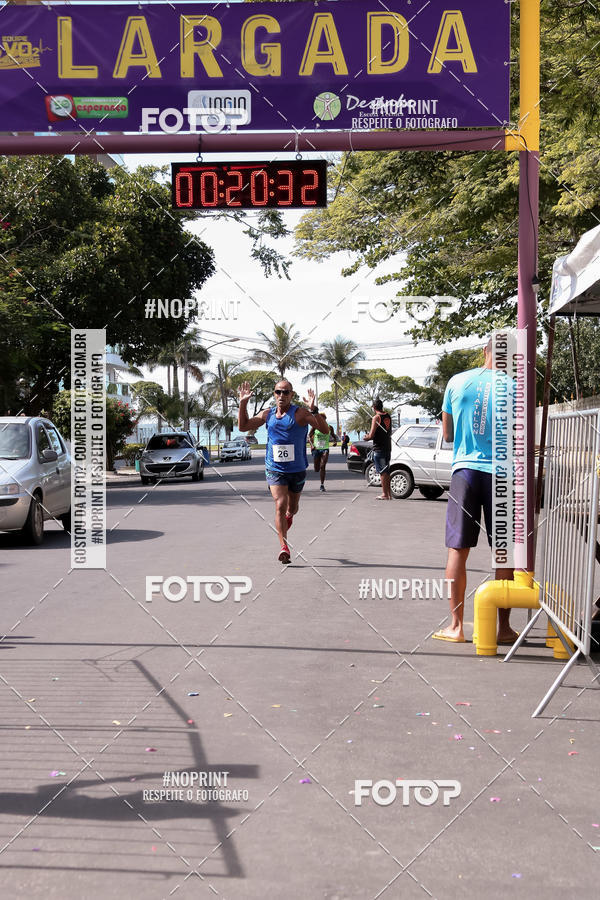 Buy your photos of the eventTREIN�O FIM DE ANO on Fotop