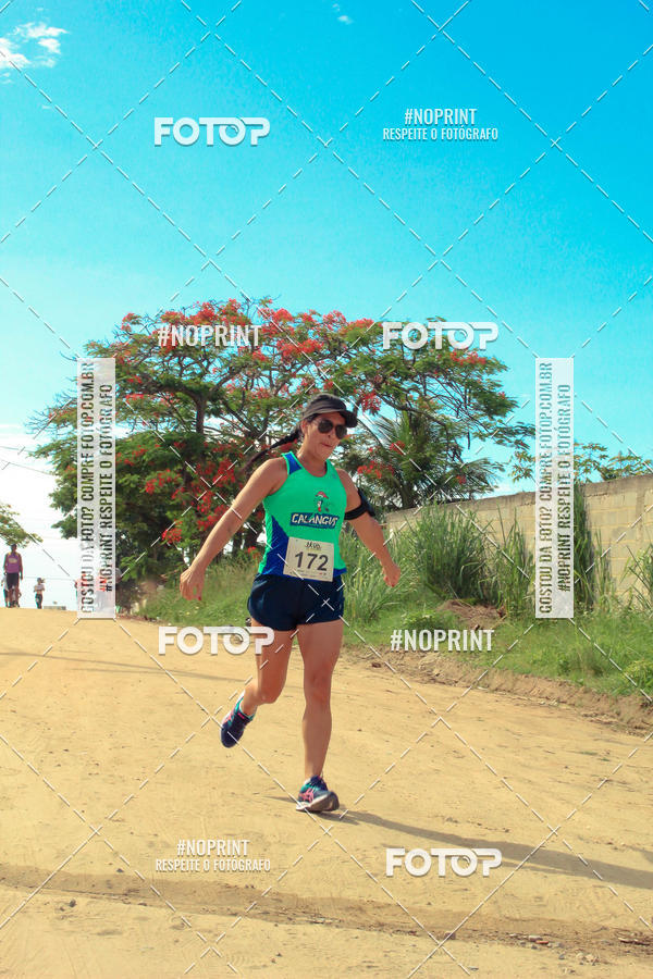 Buy your photos of the eventTREIN�O FIM DE ANO on Fotop