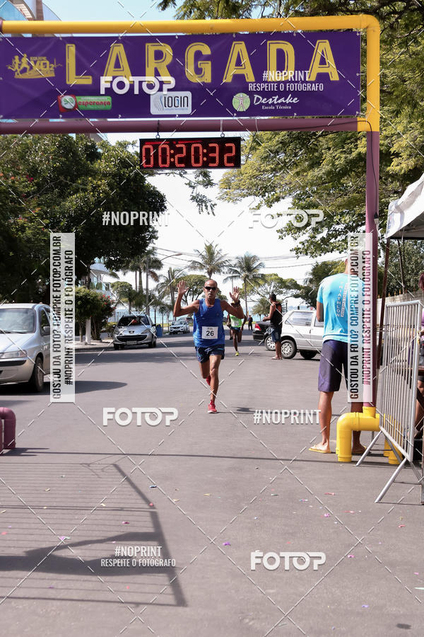 Buy your photos of the eventTREIN�O FIM DE ANO on Fotop