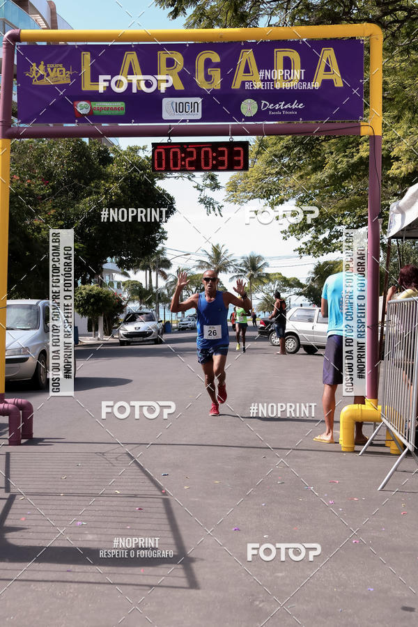 Buy your photos of the eventTREIN�O FIM DE ANO on Fotop