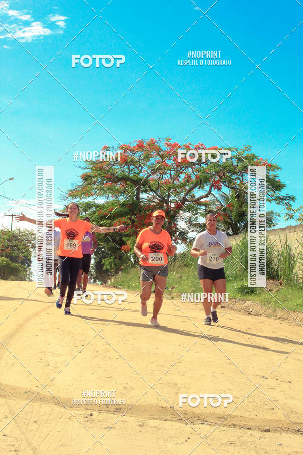 Buy your photos of the eventTREIN�O FIM DE ANO on Fotop