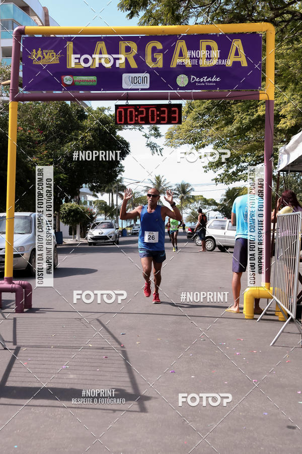 Buy your photos of the eventTREIN�O FIM DE ANO on Fotop