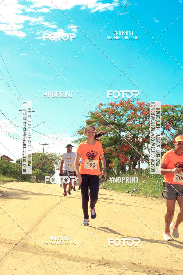 Buy your photos of the eventTREIN�O FIM DE ANO on Fotop