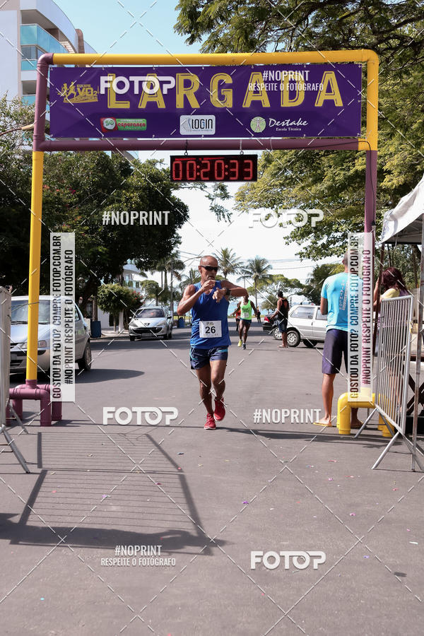 Buy your photos of the eventTREIN�O FIM DE ANO on Fotop