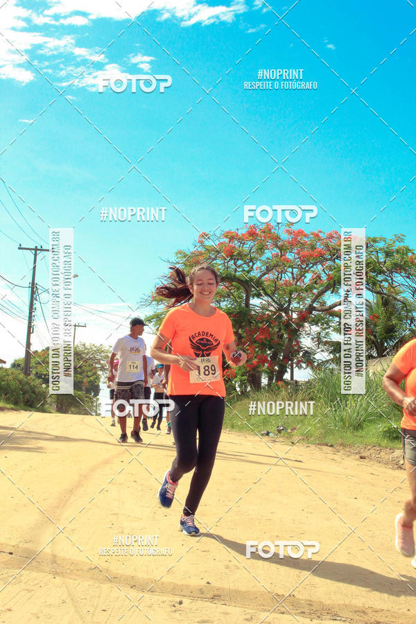 Buy your photos of the eventTREIN�O FIM DE ANO on Fotop