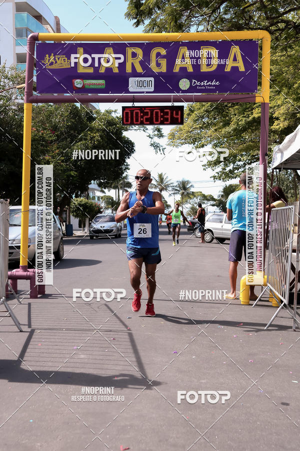 Buy your photos of the eventTREIN�O FIM DE ANO on Fotop