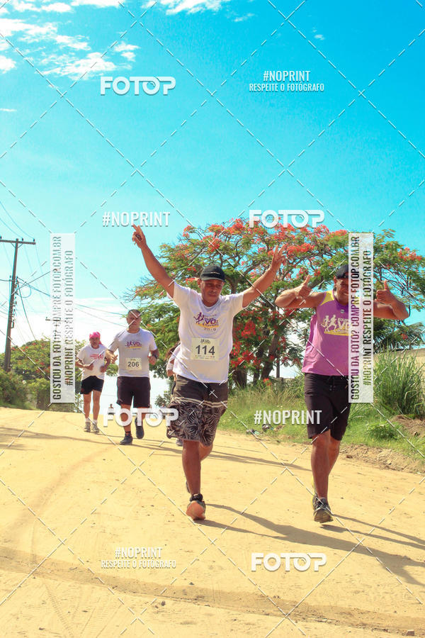 Buy your photos of the eventTREIN�O FIM DE ANO on Fotop