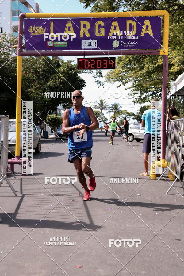 Buy your photos of the eventTREIN�O FIM DE ANO on Fotop