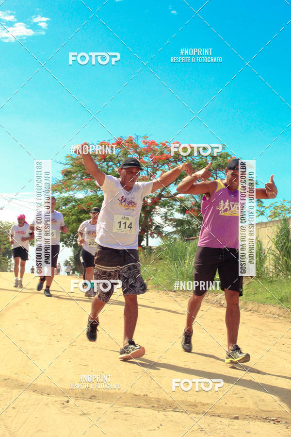 Buy your photos of the eventTREIN�O FIM DE ANO on Fotop