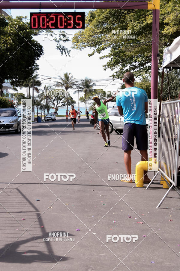 Buy your photos of the eventTREIN�O FIM DE ANO on Fotop