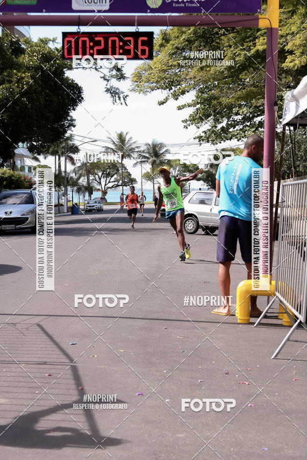 Buy your photos of the eventTREIN�O FIM DE ANO on Fotop