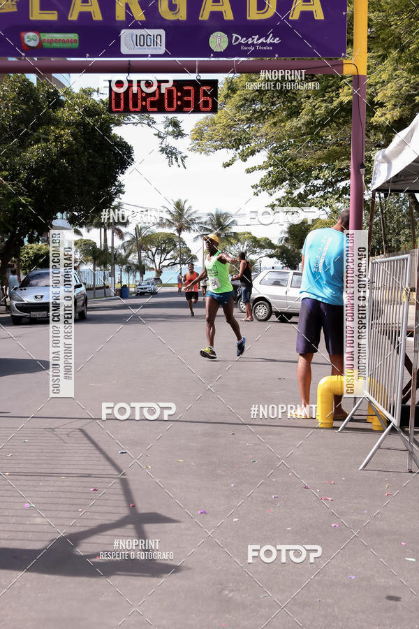 Buy your photos of the eventTREIN�O FIM DE ANO on Fotop
