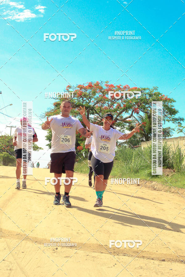 Buy your photos of the eventTREIN�O FIM DE ANO on Fotop