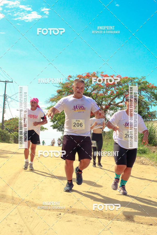 Buy your photos of the eventTREIN�O FIM DE ANO on Fotop