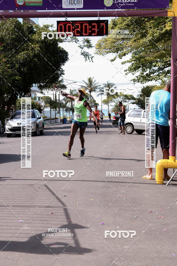 Buy your photos of the eventTREIN�O FIM DE ANO on Fotop