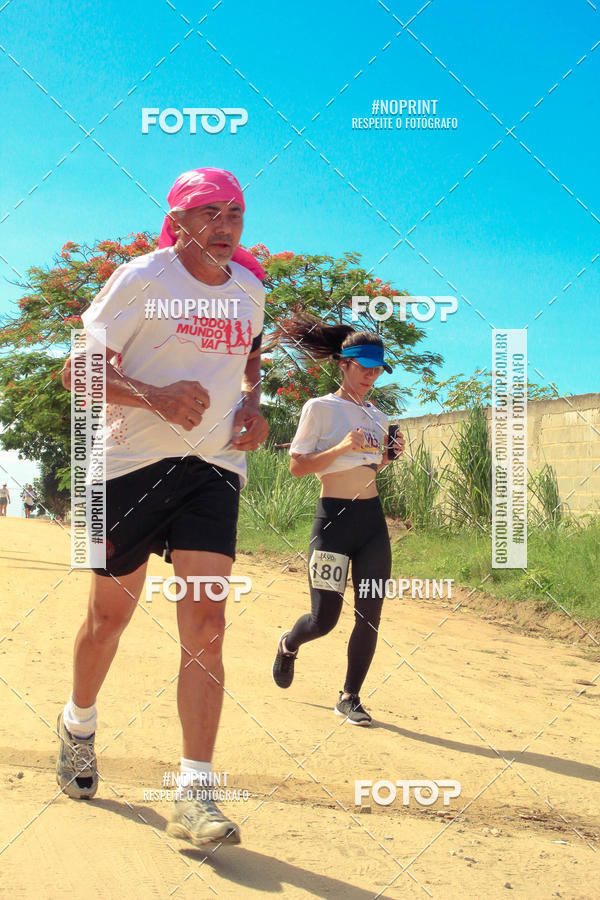 Buy your photos of the eventTREIN�O FIM DE ANO on Fotop