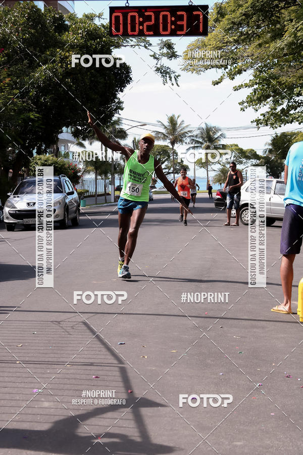 Buy your photos of the eventTREIN�O FIM DE ANO on Fotop