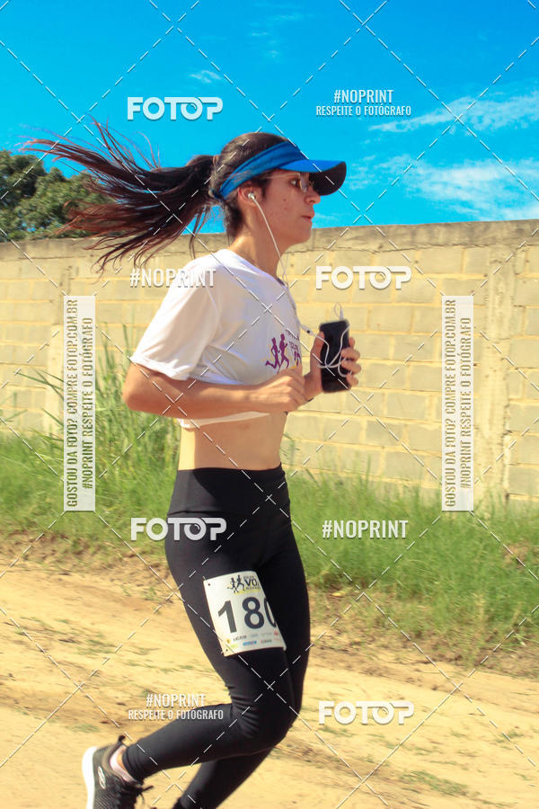 Buy your photos of the eventTREIN�O FIM DE ANO on Fotop