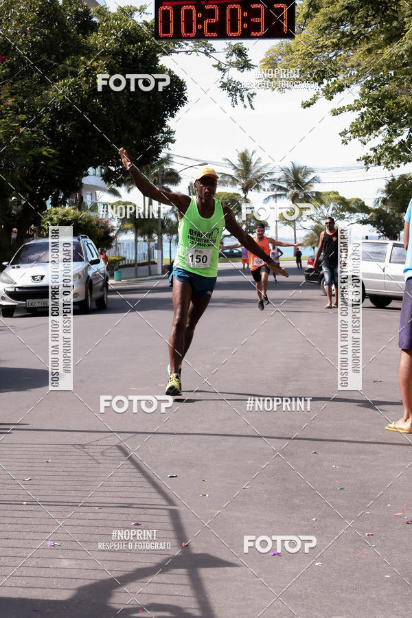 Buy your photos of the eventTREIN�O FIM DE ANO on Fotop