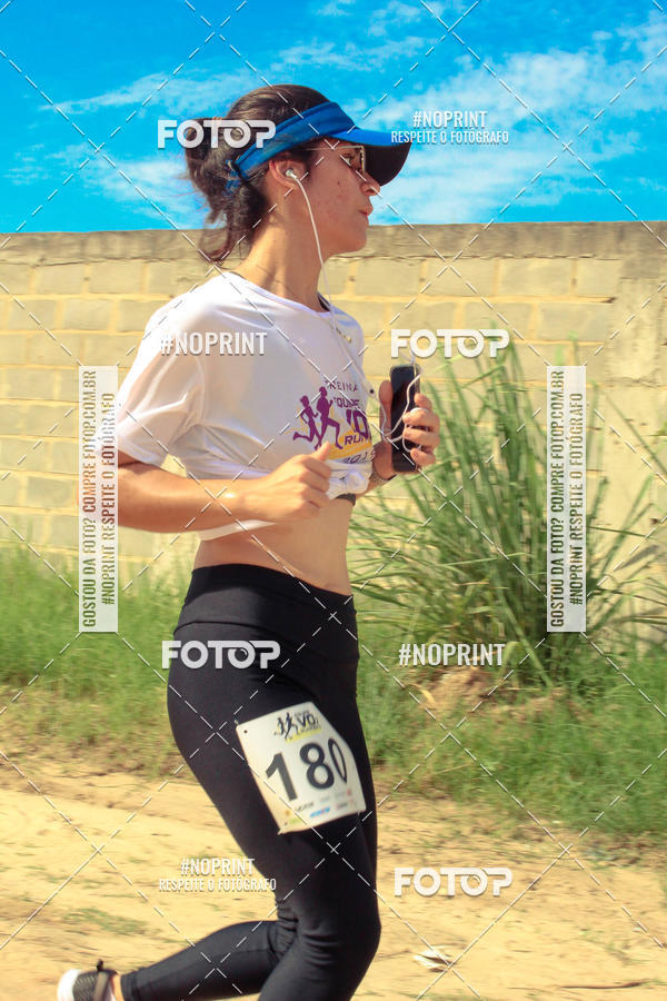 Buy your photos of the eventTREIN�O FIM DE ANO on Fotop