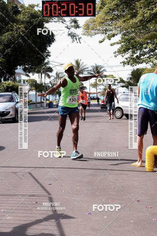 Buy your photos of the eventTREIN�O FIM DE ANO on Fotop