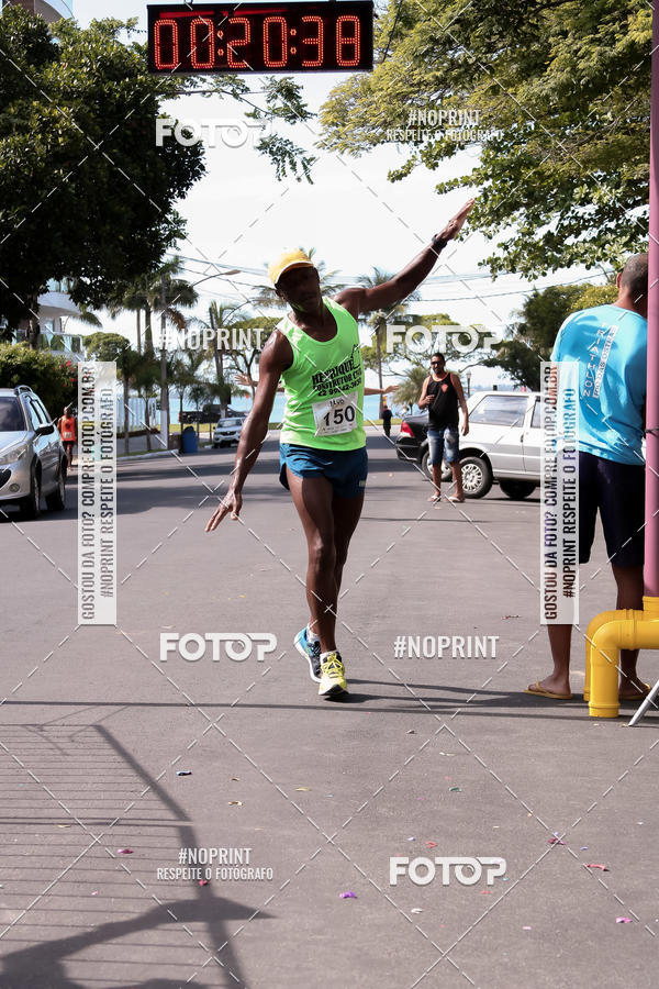 Buy your photos of the eventTREIN�O FIM DE ANO on Fotop