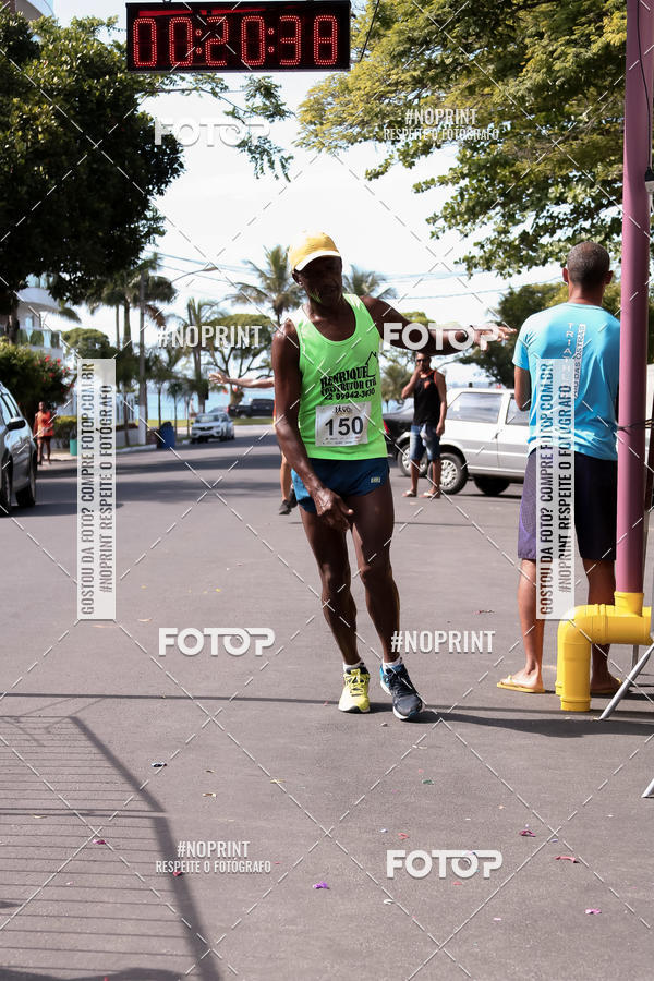 Buy your photos of the eventTREIN�O FIM DE ANO on Fotop