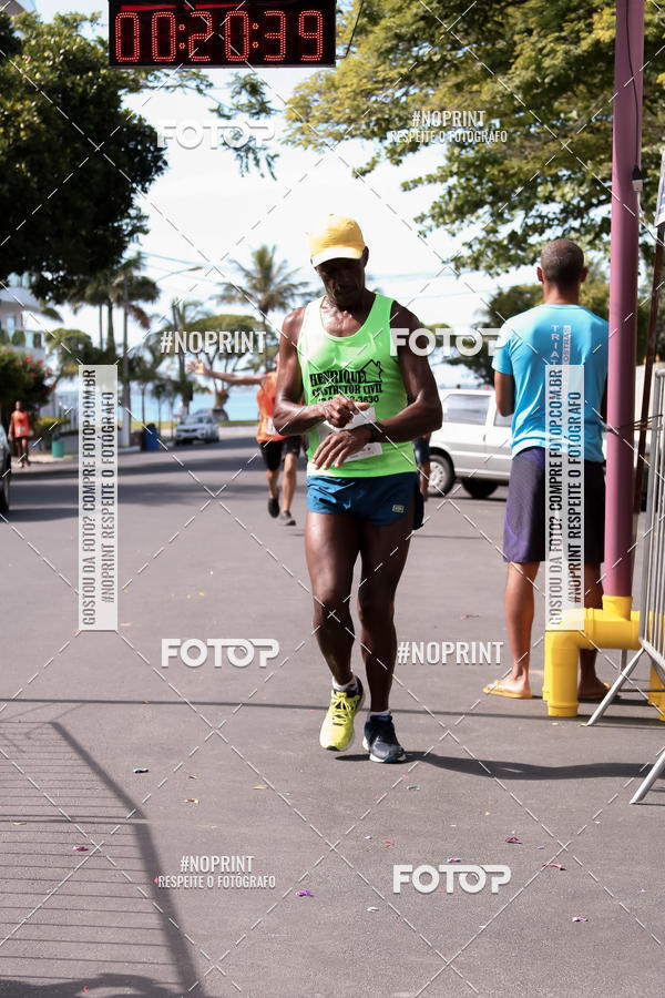Buy your photos of the eventTREIN�O FIM DE ANO on Fotop