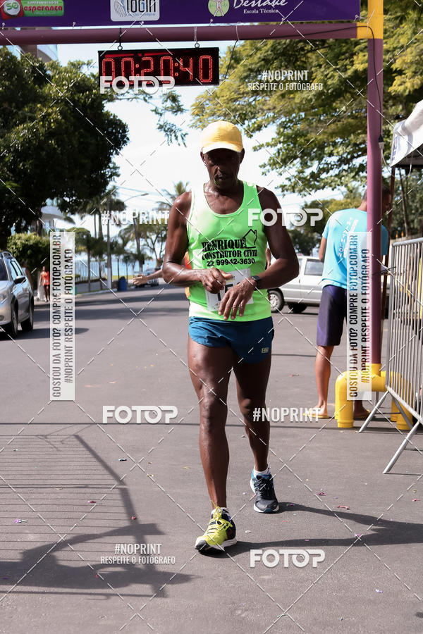 Buy your photos of the eventTREIN�O FIM DE ANO on Fotop