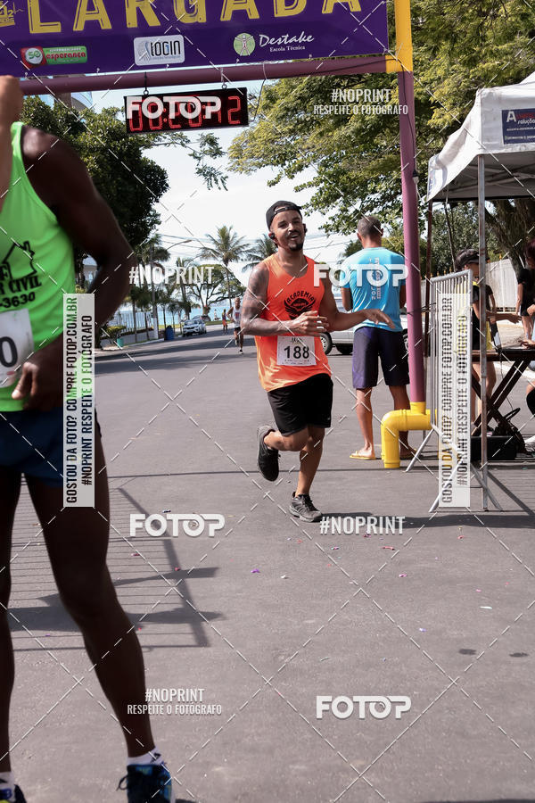 Buy your photos of the eventTREIN�O FIM DE ANO on Fotop