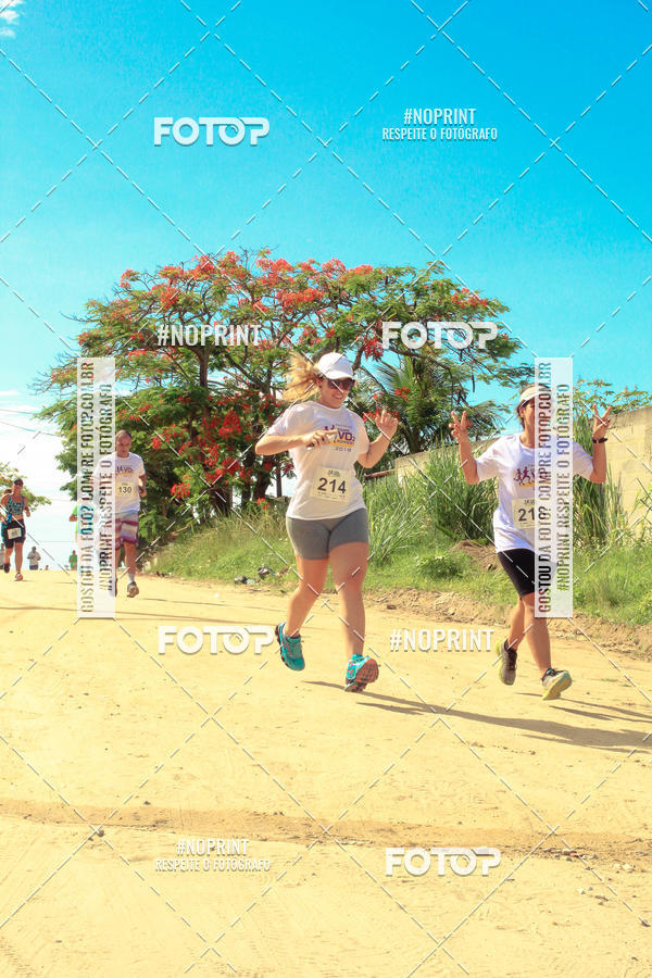 Buy your photos of the eventTREIN�O FIM DE ANO on Fotop