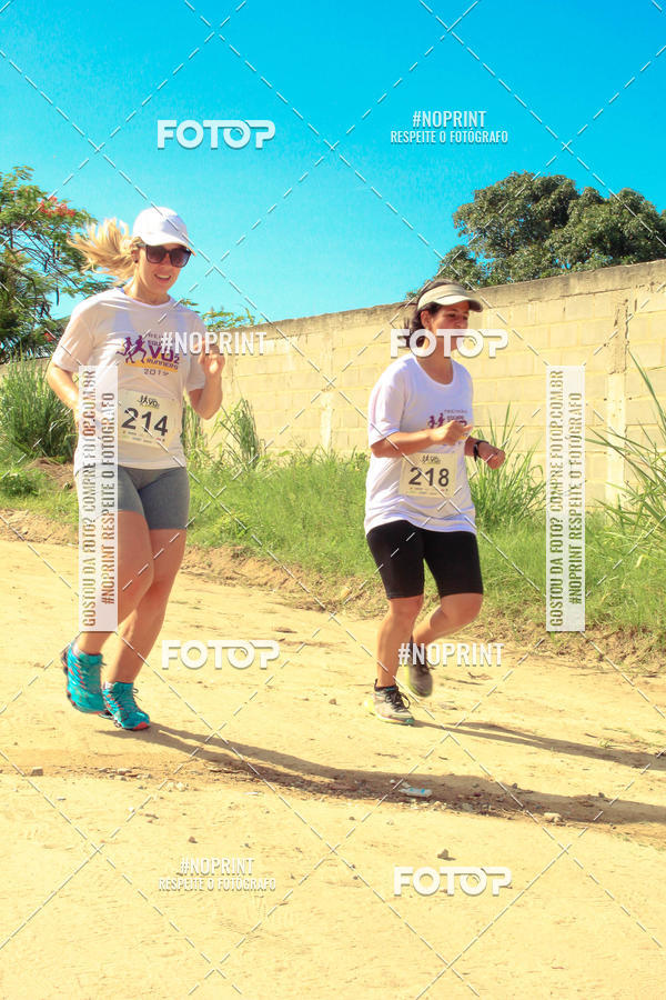 Buy your photos of the eventTREIN�O FIM DE ANO on Fotop