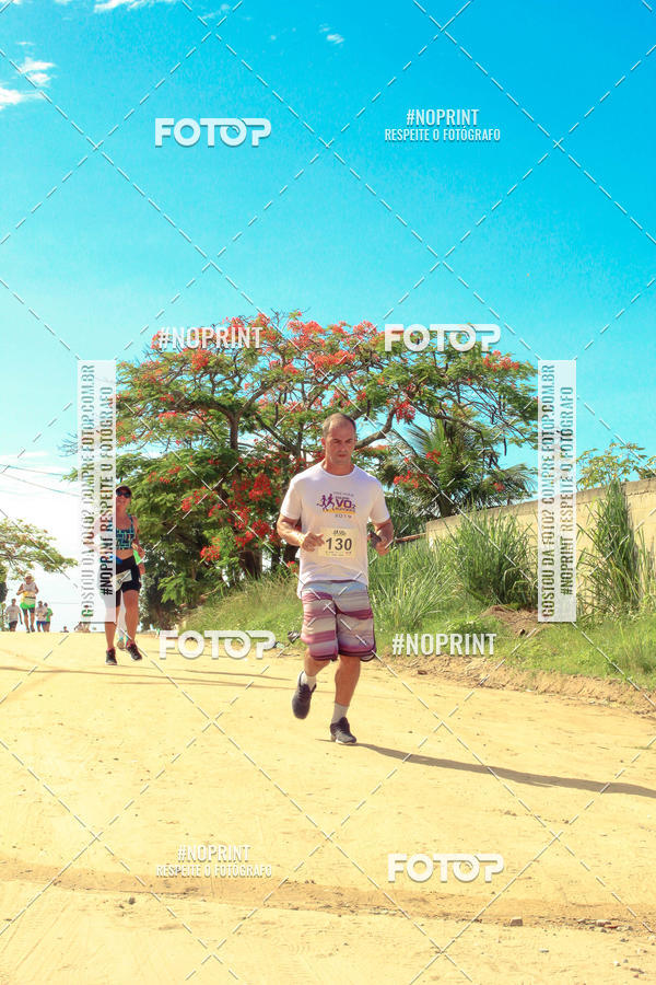 Buy your photos of the eventTREIN�O FIM DE ANO on Fotop