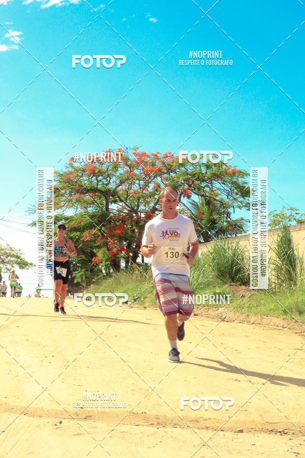 Buy your photos of the eventTREIN�O FIM DE ANO on Fotop