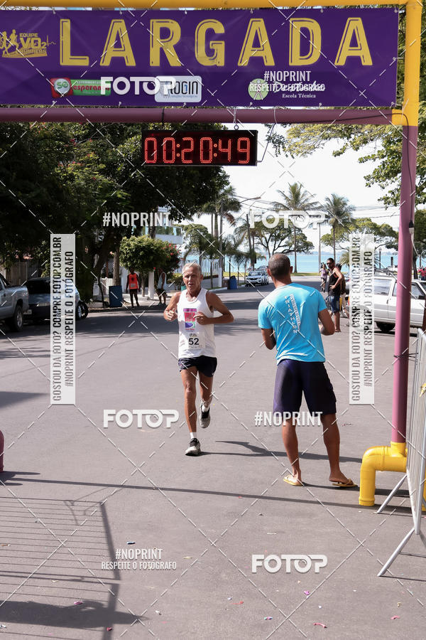 Buy your photos of the eventTREIN�O FIM DE ANO on Fotop