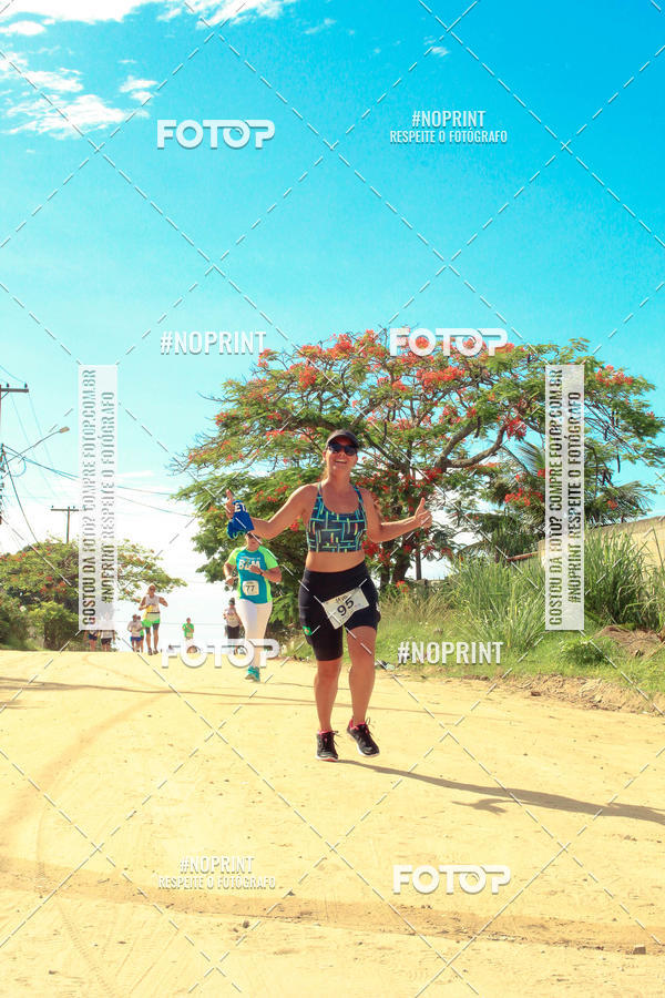 Buy your photos of the eventTREIN�O FIM DE ANO on Fotop