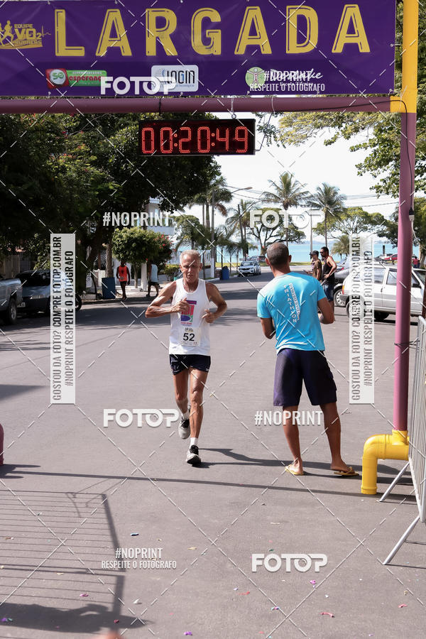 Buy your photos of the eventTREIN�O FIM DE ANO on Fotop