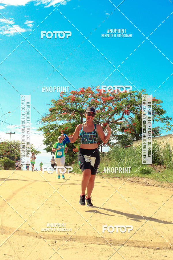 Buy your photos of the eventTREIN�O FIM DE ANO on Fotop