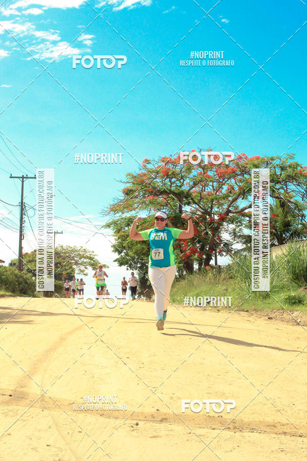 Buy your photos of the eventTREIN�O FIM DE ANO on Fotop