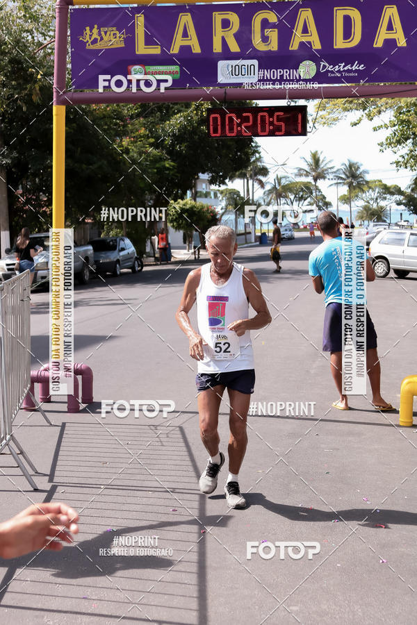 Buy your photos of the eventTREIN�O FIM DE ANO on Fotop