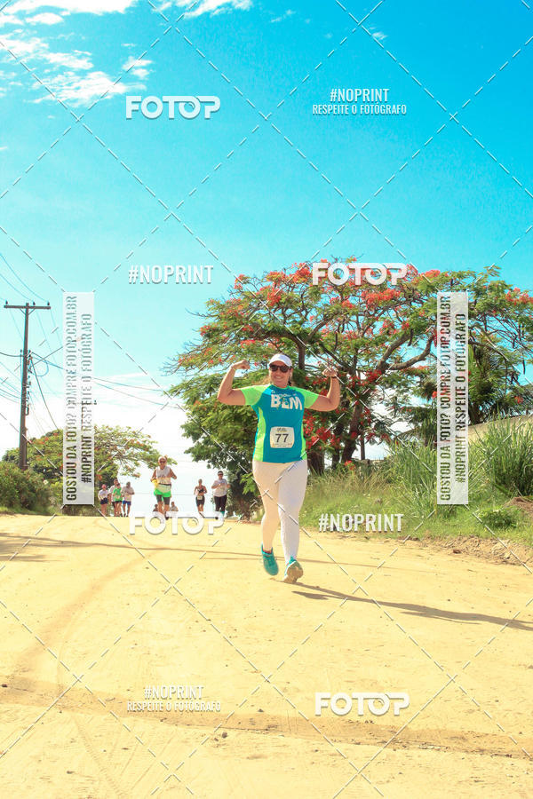 Buy your photos of the eventTREIN�O FIM DE ANO on Fotop