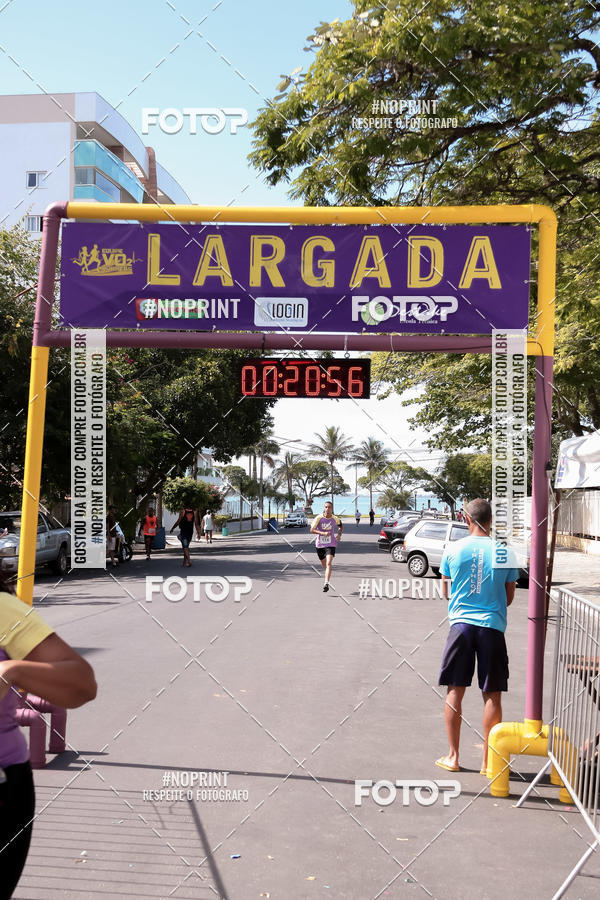 Buy your photos of the eventTREIN�O FIM DE ANO on Fotop