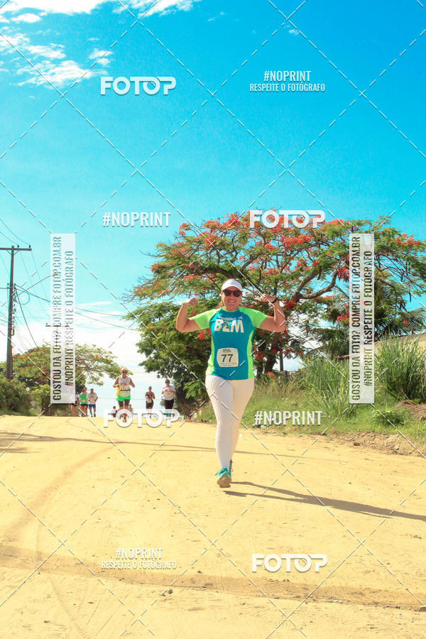 Buy your photos of the eventTREIN�O FIM DE ANO on Fotop