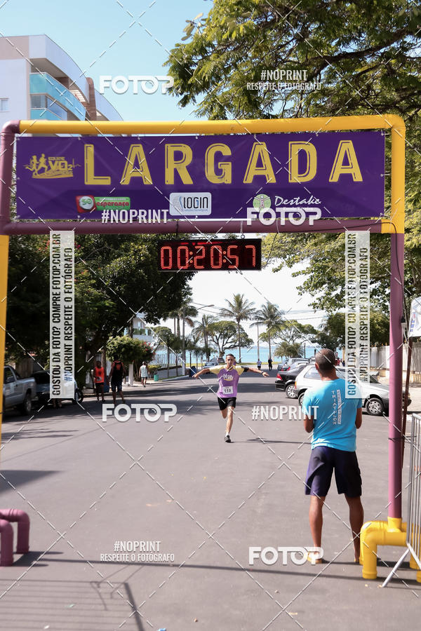 Buy your photos of the eventTREIN�O FIM DE ANO on Fotop