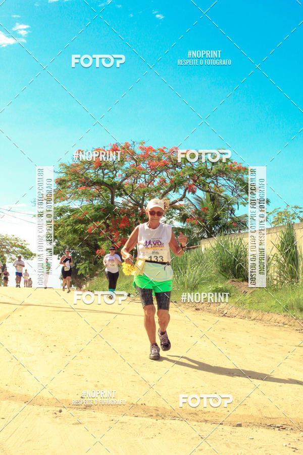Buy your photos of the eventTREIN�O FIM DE ANO on Fotop